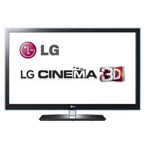 LGά