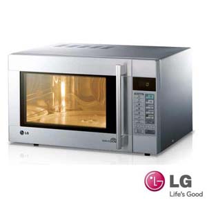 LG΢¯ά